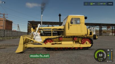 fsScreen_2026_03_01_12_32_39 mods-fs net