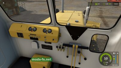 fsScreen_2026_03_01_12_32_42 mods-fs net