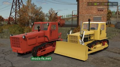 fsScreen_2026_03_01_12_33_23 mods-fs net