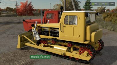 fsScreen_2026_03_01_12_33_31 mods-fs net