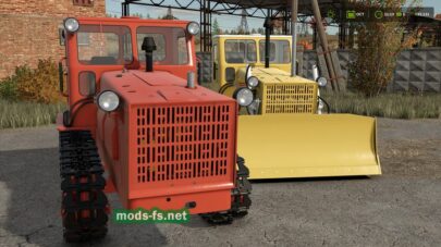 fsScreen_2026_03_01_12_33_49 mods-fs net