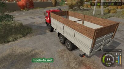 fsScreen_2026_03_01_12_37_21 mods-fs net