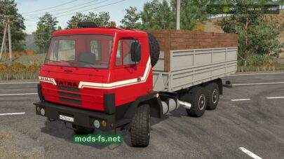 fsScreen_2026_03_01_12_38_07 mods-fs net