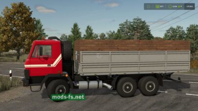 fsScreen_2026_03_01_12_38_11 mods-fs net