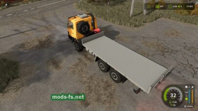 fsScreen_2026_03_01_12_38_31 mods-fs net