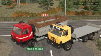 fsScreen_2026_03_01_12_39_55 mods-fs net