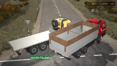 fsScreen_2026_03_01_12_40_03 mods-fs net