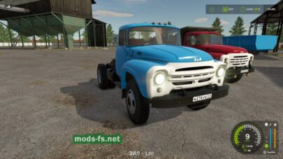 fsScreen_2026_03_01_12_41_52 mods-fs net