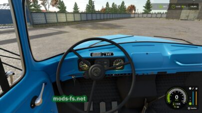 fsScreen_2026_03_01_12_41_55 mods-fs net