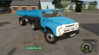 fsScreen_2026_03_01_12_42_32 mods-fs net