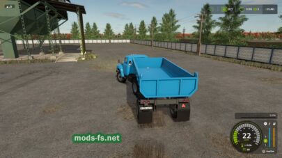 fsScreen_2026_03_01_12_42_41 mods-fs net