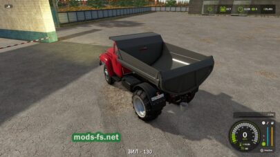 fsScreen_2026_03_01_12_42_51 mods-fs net