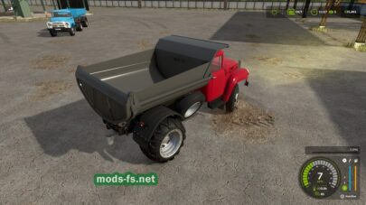 fsScreen_2026_03_01_12_43_05 mods-fs net