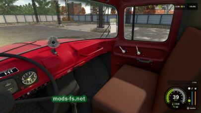 fsScreen_2026_03_01_12_43_11 mods-fs net