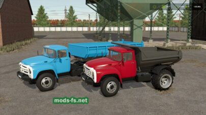 fsScreen_2026_03_01_12_43_41 mods-fs net