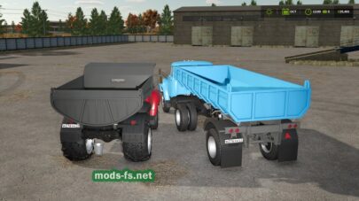 fsScreen_2026_03_01_12_43_46 mods-fs net