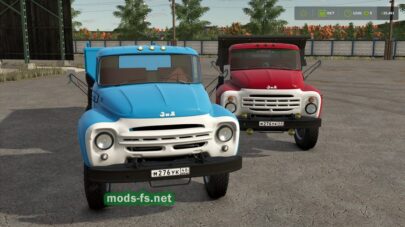 fsScreen_2026_03_01_12_43_57 mods-fs net