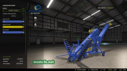 fsScreen_2026_03_01_12_44_26 mods-fs net