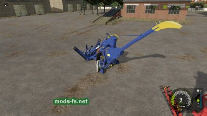 fsScreen_2026_03_01_12_45_05 mods-fs net