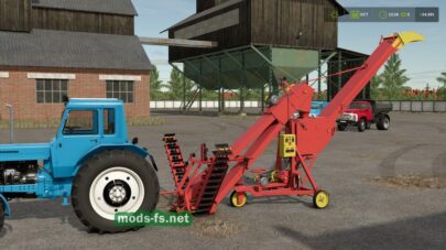 fsScreen_2026_03_01_12_46_52 mods-fs net