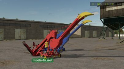 fsScreen_2026_03_01_12_47_23 mods-fs net