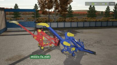 fsScreen_2026_03_01_12_47_31 mods-fs net