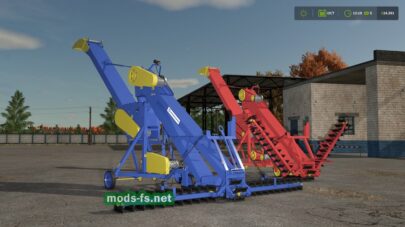 fsScreen_2026_03_01_12_47_39 mods-fs net