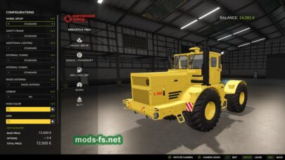 fsScreen_2026_03_01_12_48_42 mods-fs net