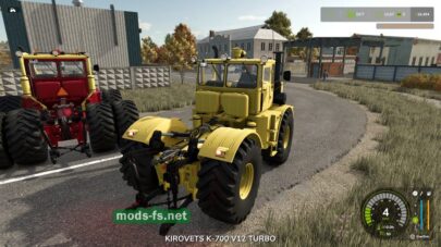 fsScreen_2026_03_01_12_49_20 mods-fs net