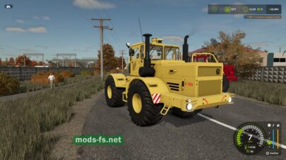 fsScreen_2026_03_01_12_49_24 mods-fs net