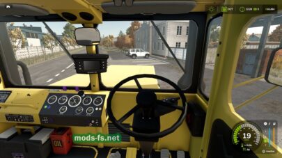 fsScreen_2026_03_01_12_49_29 mods-fs net