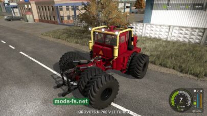 fsScreen_2026_03_01_12_50_09 mods-fs net