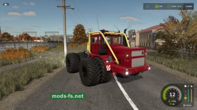 fsScreen_2026_03_01_12_50_14 mods-fs net