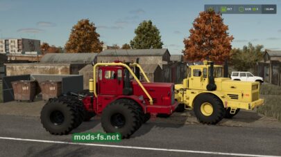 fsScreen_2026_03_01_12_51_01 mods-fs net