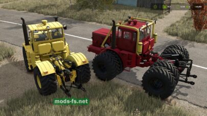 fsScreen_2026_03_01_12_51_15 mods-fs net