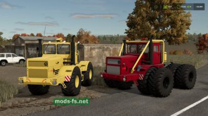 fsScreen_2026_03_01_12_52_20 mods-fs net