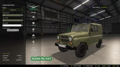 fsScreen_2026_03_01_12_52_52 mods-fs net