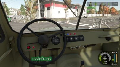 fsScreen_2026_03_01_12_53_38 mods-fs net