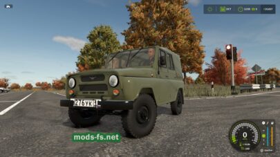 fsScreen_2026_03_01_12_54_07 mods-fs net