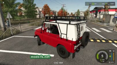 fsScreen_2026_03_01_12_54_18 mods-fs net