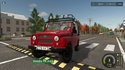 fsScreen_2026_03_01_12_54_27 mods-fs net