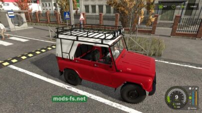 fsScreen_2026_03_01_12_54_32 mods-fs net