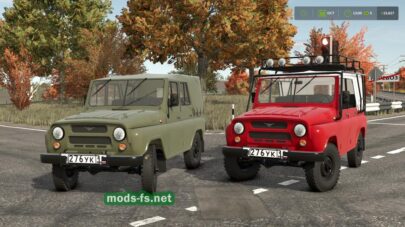 fsScreen_2026_03_01_12_56_17 mods-fs net