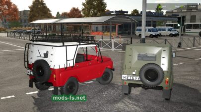 fsScreen_2026_03_01_12_56_28 mods-fs net