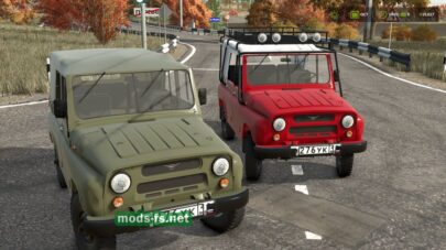 fsScreen_2026_03_01_12_56_35 mods-fs net