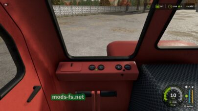 fsScreen_2026_03_01_13_00_00 mods-fs net