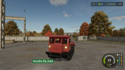 fsScreen_2026_03_01_13_00_05 mods-fs net