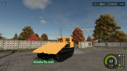 fsScreen_2026_03_01_13_00_26 mods-fs net