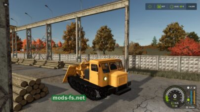 fsScreen_2026_03_01_13_00_33 mods-fs net