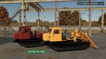 fsScreen_2026_03_01_13_01_12 mods-fs net